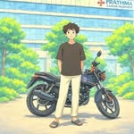 david gummula - @gummula_david - Instagram