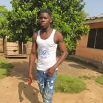 David Gummy - @david.gummy.1 - Instagram