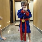 @david_gummy_f_a - Instagram