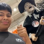 @david_gummybear - Instagram
