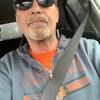 davidgumm443 - @davidgumm443 - TikTok