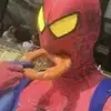davidgumm855 - @davidgumm855 - TikTok