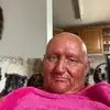 davidgummy - @davidgumm12345 - TikTok