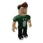 davidgummybear123 - @davidgummybear123 - Instagram