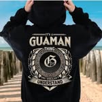 Guaman Mvl - @davi.dgumm - Instagram