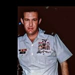 John David Gumm - @jdg092358 - Instagram