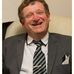 David Gummers - Facebook