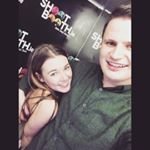 David Gummerson - @moryanc - Instagram