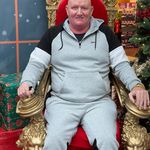 David Gummerson - @gummersondavid - Instagram