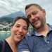 David Gummeson - Facebook