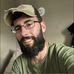 David Gunderson - Facebook