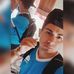 Kemerson David - Facebook
