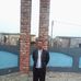 David Campher - Facebook