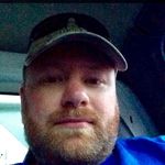David Gumpher - @gumphy83 - Instagram