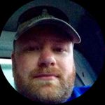 David Gumpher - @gumpherdavid - Instagram