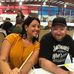 David Gumpher - Facebook
