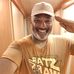 David Gunther - Facebook