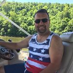 David J Gumpher - @davidgumpher - Instagram