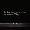 @David - @davidgumls - TikTok