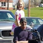 David Gum Sr. - @davidgumsr - Instagram