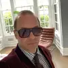 David Gums275 - @davidgums1 - TikTok