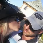 David Gums - @david_gums - Instagram