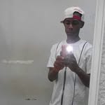 david gumsb - @gumsdavid - Instagram