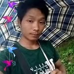 Davidgumsanbrang - @davidgumsanbrang - Instagram