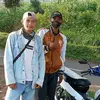 Davedz - @davidgunadi345 - TikTok