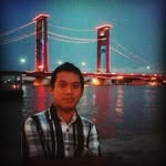 David A Gunadi - @gunadidavid54 - Instagram