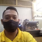 david agung gunadi - @davidagunggunadi - Instagram