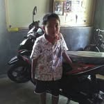 david darius gunadi - @gunadidaviddarius - Instagram
