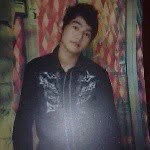 david - @david_gunadi - Instagram