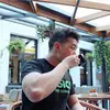 David - @david_gunadi - TikTok