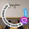 david - @davidgunadi672 - TikTok