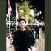 David Gunadi - Facebook