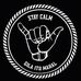 David Gunadi - Facebook