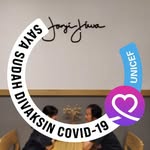 David Gunadi - @gunadidavid - Instagram