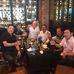 David Gunadi - Facebook