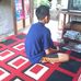 David Gunadi - Facebook