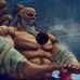 David Gunadi - Facebook
