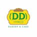 David Gunadi - Facebook