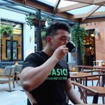 David Gunadi - @david.gunadi - Instagram