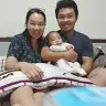 David Gunadi - @davidgunadi19 - TikTok