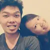 David Gunadi - @davidgunadi7 - TikTok