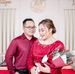 David Gunadi - Facebook