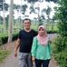 David Gunadi David Gunadi - Facebook
