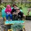 David gunadiwijaya - @david.gunadiwijay - TikTok