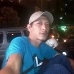 David Hansen Gunadi - @davidhansen.gunadi - Instagram
