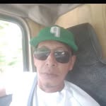 David Hansen Gunadi - @davidhansengunadi - Instagram